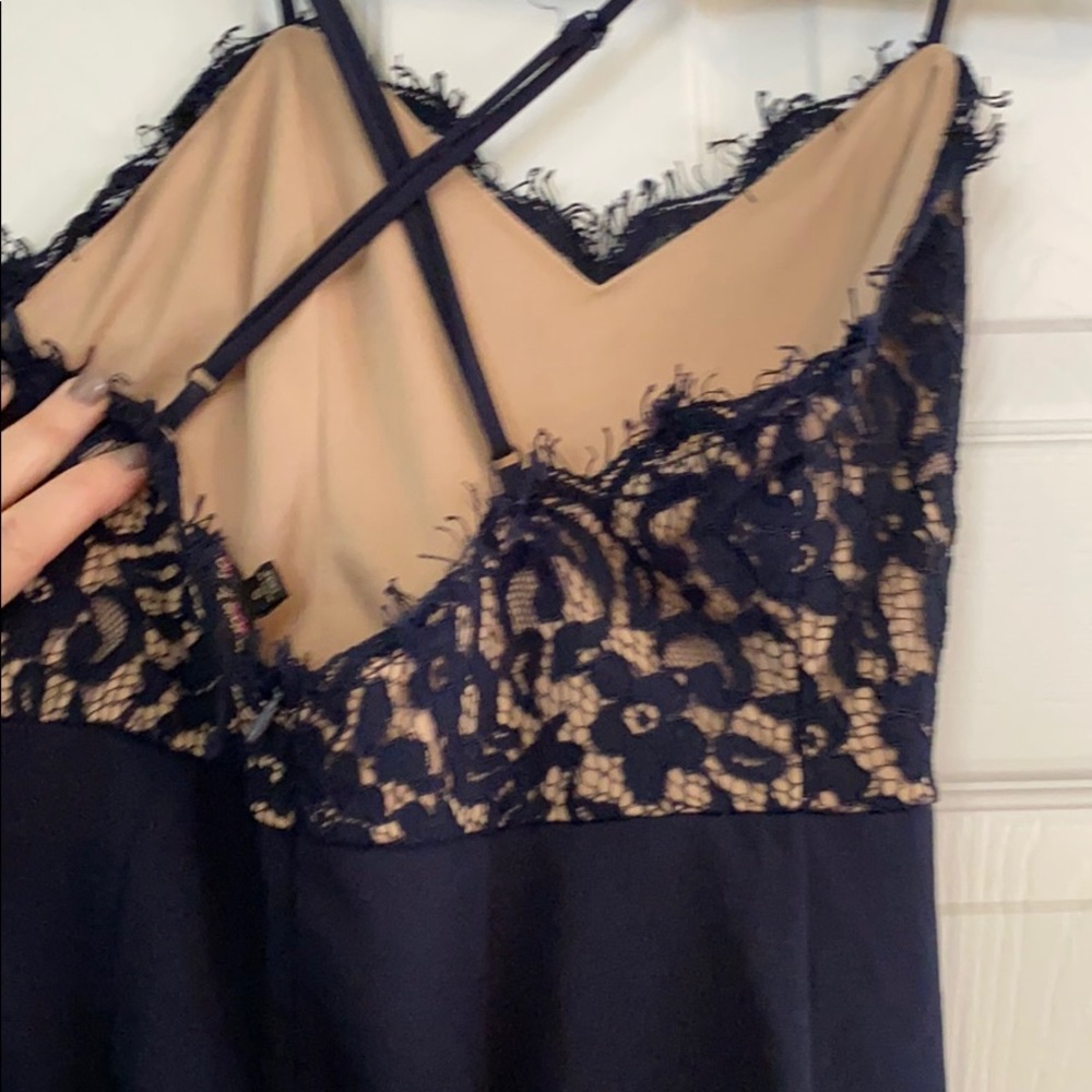 Dress - Picture 5 of 5